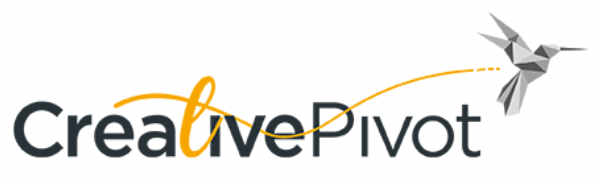 Creative Pivot